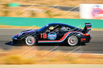 media/Nov-20-2024-Open Track Racing (Wed) [[5d605fa9fc]]/Blue Group/Session 1 (Turn 1)/